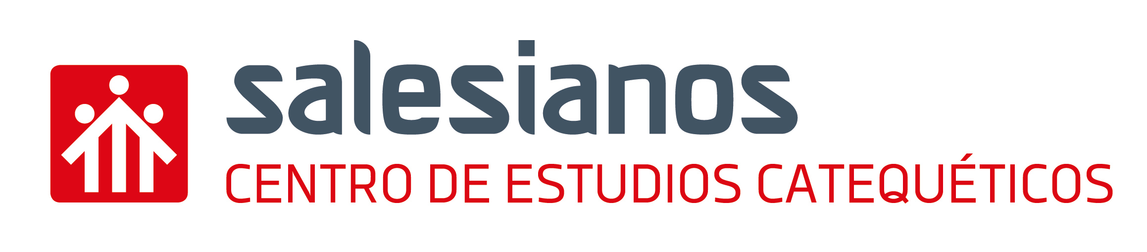 cec